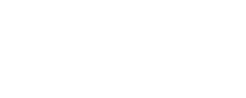 Lets Dev Logo